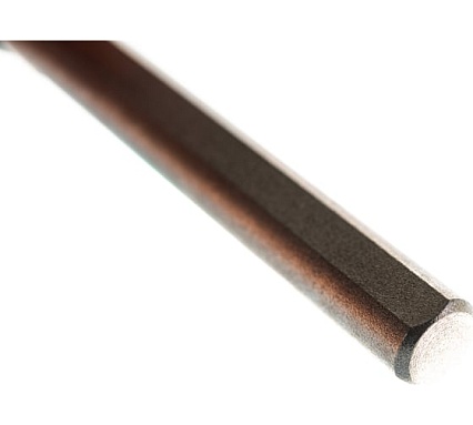 Сверло по керамограниту CeraExpert (6x110 мм) Heller 28675