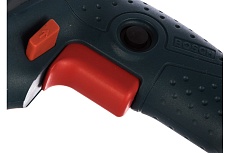 Дрель Bosch GBM 6 RE 0.601.472.600