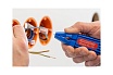 Стриппер № 100 Weicon-Tools wcn51000100