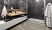 Виниловый ламинат Alpine Floor Grand Sequoia LVT Мета 1219.2x184.15x2.5 мм, ECO 11-2702