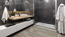 Виниловый ламинат Alpine Floor Grand Sequoia LVT Мета 1219.2x184.15x2.5 мм, ECO 11-2702