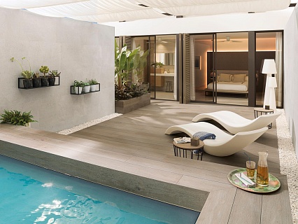 Коллекция плитки Porcelanosa Durango