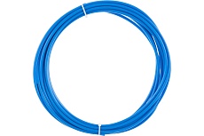 Канал направляющий OMS2010-05 (5.5 м; 0.6-0.9 мм; тефлон; синий) ПТК 27196