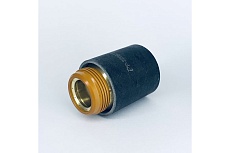 Колпак защитный Retaining Cap 45-127А Plazweld P-220977