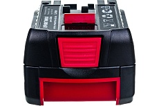 Аккумулятор для BOSCH 14.4 В, 1.5 Ач, Li-ION, блистер Практика 910-416