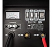Пуско-зарядное устройство RUNTEC ENERGY 600 RT-CB600
