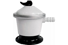 Регулятор давления 2-1.2 Цветлит BlackWeld 140133