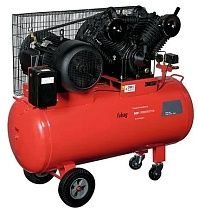 Двухступенчатый компрессор Fubag DCF-1700/500 СТ15