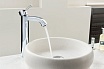 Смеситель для раковины Grohe Grandera 23313000