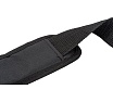 Бензиновый триммер 1,7 л.с., леска/диск, Gigant GTSL-06