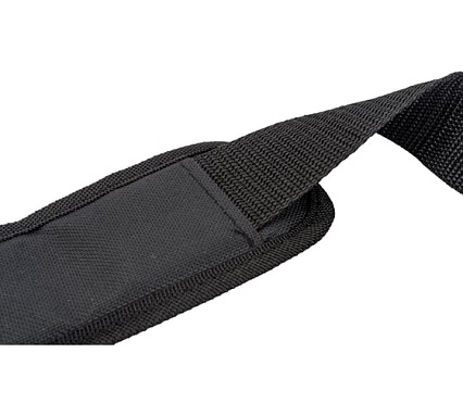 Бензиновый триммер 1,7 л.с., леска/диск, Gigant GTSL-06
