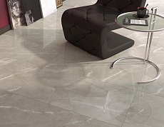 Коллекция плитки Arcana Ceramica Marble