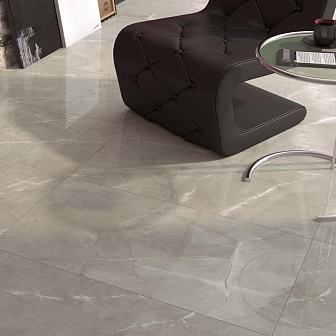 Коллекция плитки Arcana Ceramica Marble