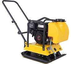 Виброплита Tor C-90(P) (Loncin) 1030222