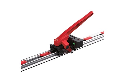 Система ручной резки Diam Slim Cut ML-3200L 600145