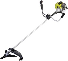 Триммер Ryobi RBC42FSBB 5133002384