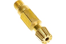 Мундштук внутренний 6П к резаку 2-01 Маяк НП000001185