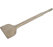 Лопатка MKSS Toolbox MK2714 14x60x250мм SDS plus МКSS MK27146025
