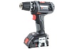 Аккумуляторная дрель-шуруповерт Wurth BS 18-A LIGHT 57005045 961 1