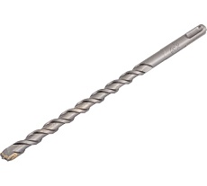 Бур-сверло SDS-plus 10x150x210 мм Gepard GP0110-210