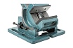 Сверлильные угловые тиски WILTON 75 мм, с наклоном 11753RU