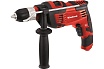 Ударная дрель Einhell TH-ID 720/1 kit 4259715