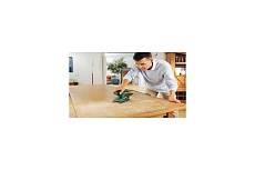 Вибрационная шлифмашина Bosch PSS 200 AC 0.603.340.120