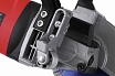 Штроборез Messer T1556 10-40-146
