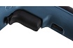 Дрель-шуруповерт Makita DP 4003