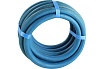 Рукав газовый 6.3 мм, синий, 3 класс, 10 м DRAGONKIT 00-00002680