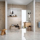 Коллекция плитки Marazzi Italy Allmarble