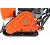 Виброплита RAD PC62-L 71059458