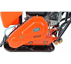 Виброплита RAD PC62-L 71059458
