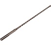 Бур по бетону SDS-max EnDuro 2-Cutter 14x400x540 мм Heller 22358