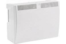 Источник питания Скат СКАТ-2400И7 Источник бесперебойного питания-24/4,5-2x12 24В 4,5А корпус под АКБ 2х12Ач холодный пуск СС 65