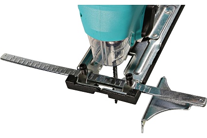 Аккумуляторный лобзик Sturm 1BatterySystem 12 V CJS1250
