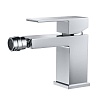 Смеситель для биде Aquatek Либра AQ1618CR хром