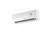 Сплит-система Energolux SAS12B2-A/SAU12B2-A 01-206-301-0-501-013