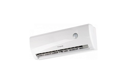 Сплит-система Energolux SAS12B2-A/SAU12B2-A 01-206-301-0-501-013