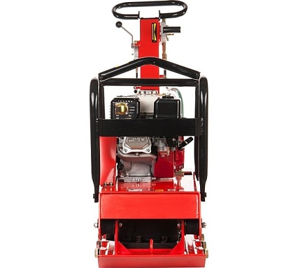 Виброплита Diam VMR-160/5.5H 630035