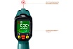 Инфракрасный пирометр Kraftool TRM-550 45705-550