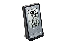 Термометр-гигрометр Oregon Scientific с передачей данных по Bluetooth RAR213HGX