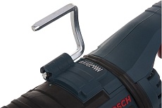 Сабельная ножовка Bosch GSA 1300 PCE 0.601.64E.200