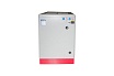 Винтовой компрессор с прямым приводом 7 бар SCC Compressor FOCUS 30 FC030000-7