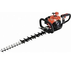 Бензоножницы Echo HCR-165ES