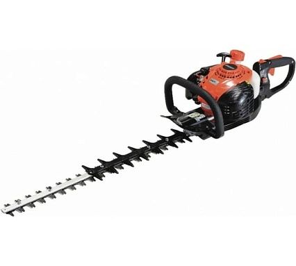 Бензоножницы Echo HCR-165ES Бензоножницы Echo HCR-165ES