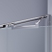 Душевой уголок RGW Stilvol SV-135 80x80 прозрачное, хром 703213588-11