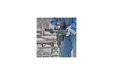 Миксер Eibenstock EHR 20/2.6 S 077E2000