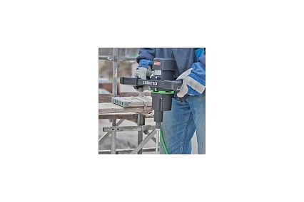 Миксер Eibenstock EHR 20/2.6 S 077E2000