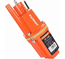 Вибрационный насос Patriot VP-16В 315302486